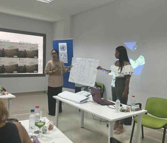 03d70d9c-3c0b-4978-85b8-47b149b69e31