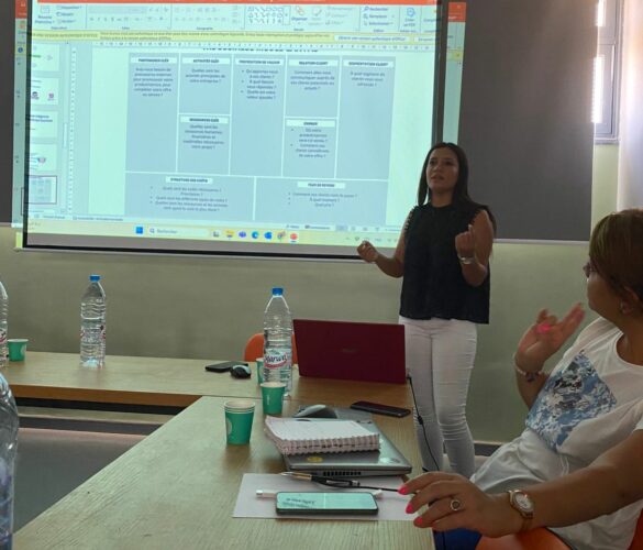 04203ddf-9ed1-4859-8165-cc1ad9985d94