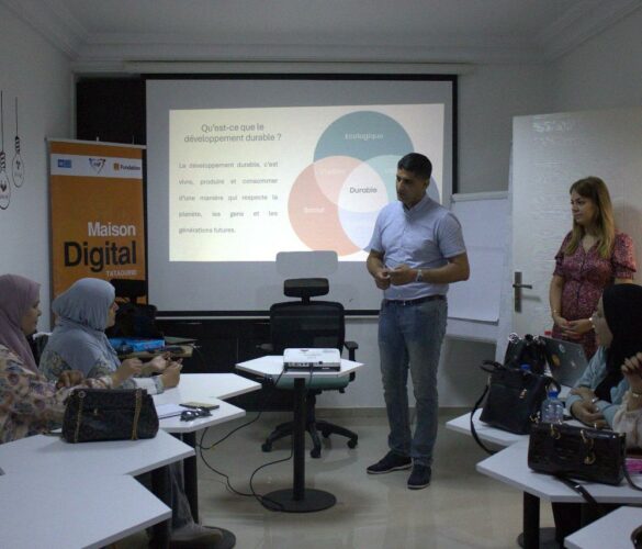 17361e2f-d8ae-46e5-a56f-dca8ab95f7a0