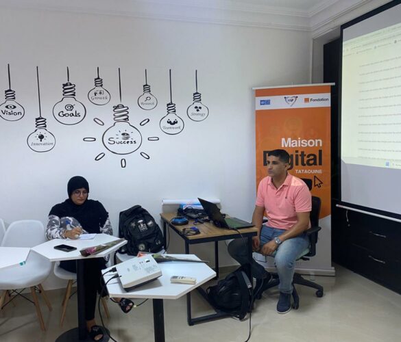 2b260b00-e261-471f-9603-ab15f9627c20