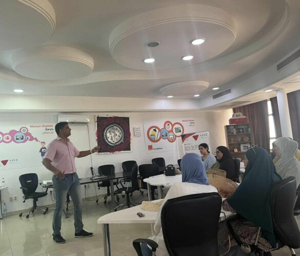 34cce89a-e4a1-4d85-b408-d49a5240fe4d