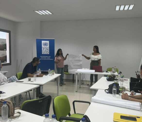 3f43538f-d568-47ee-81e6-7c7d460b3370