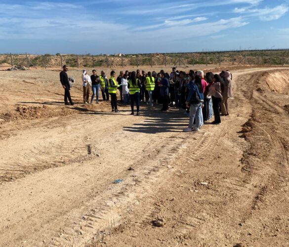 4bfeaf83-5cfe-42cc-8e20-dca2728a2860