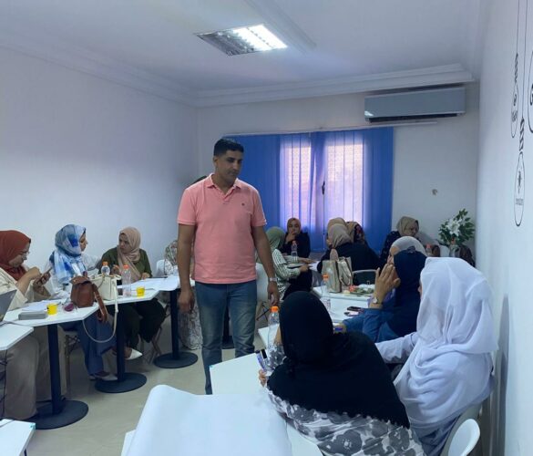 4fd79cdb-5dda-469e-afae-e3a2b02c0006