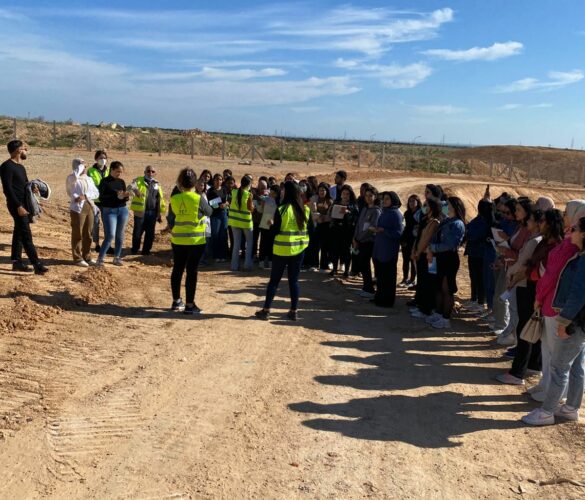 546cee9c-8f52-47c8-9f18-16c5cb85bd35