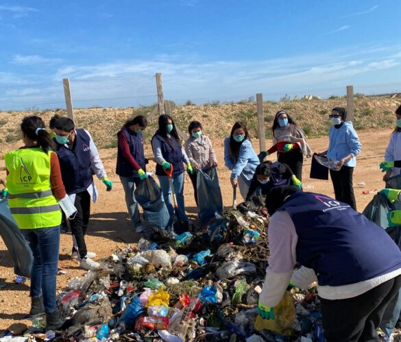 59ad721a-7348-4be0-af97-a6cb011e5857