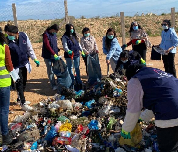 59ad721a-7348-4be0-af97-a6cb011e585aaa7