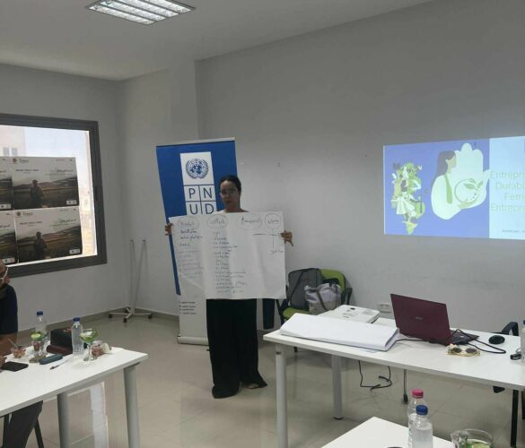 5b233f9f-3f79-4970-a7c5-9a6ac35b74dc