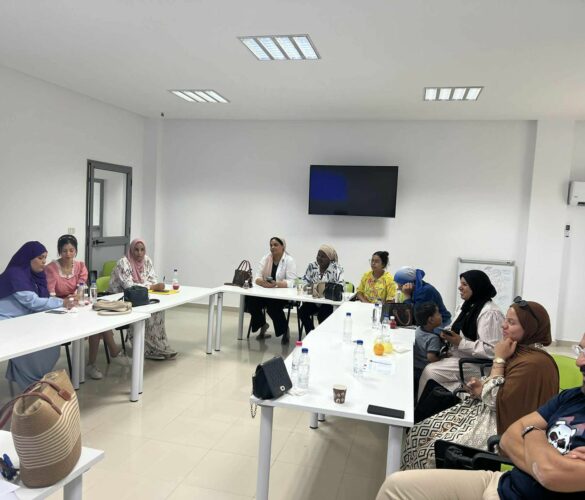 5ee856a2-c116-42a1-a589-37e582965f9f