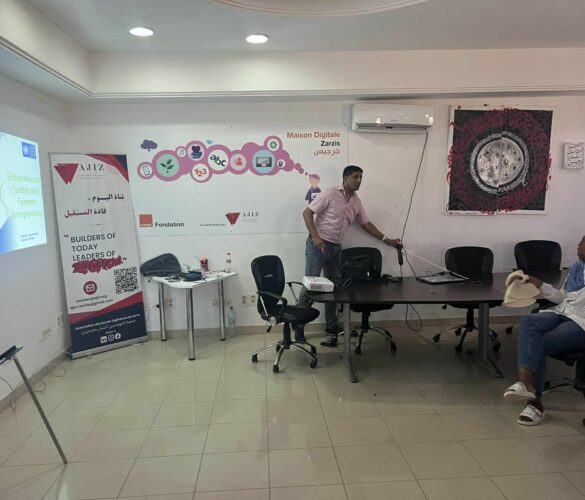 618d7597-3acb-40c3-ac8a-3dcb98ae9c3d