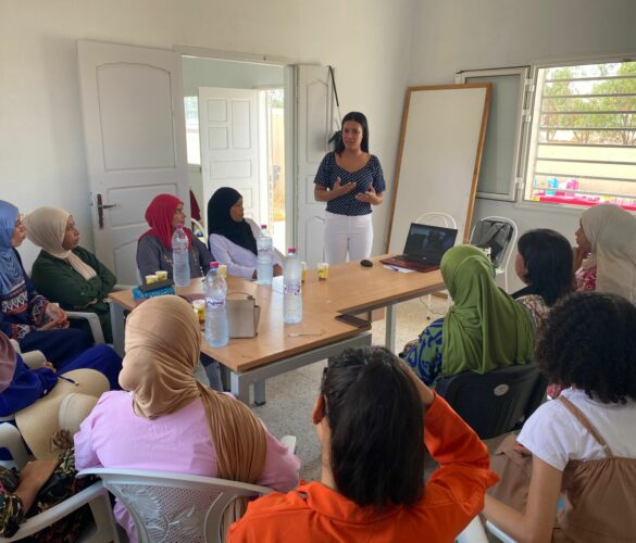 70c66a56-1df8-44a9-b242-3115e30ddae0