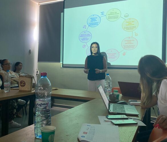 7147b690-cf4b-4dc7-af33-49d3283cf633