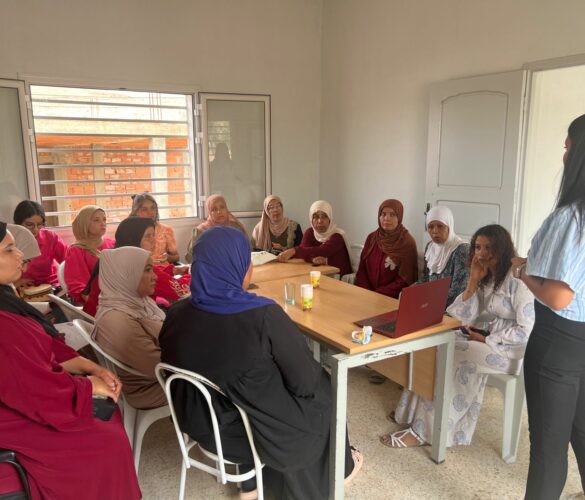 7591bd02-2a55-464e-b967-3858dfb4990a