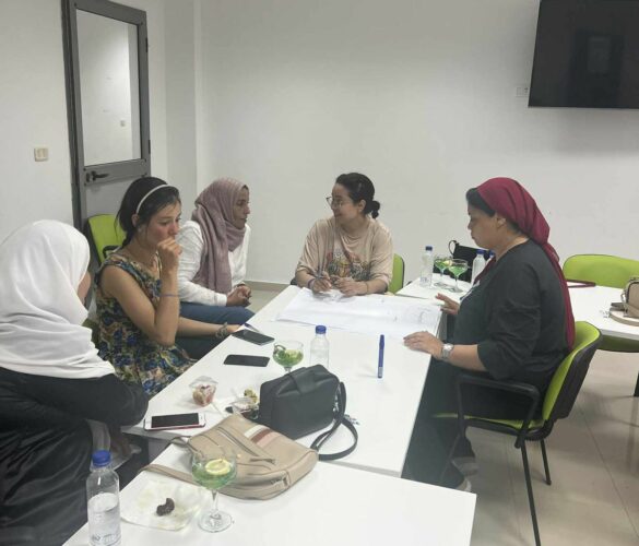 90efc270-2fee-422e-b4fe-a654d43d4c14