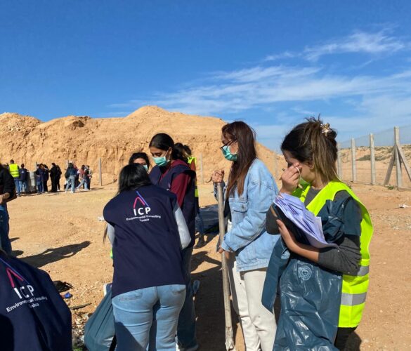 96544144-9965-47fd-883d-a86911b9649c