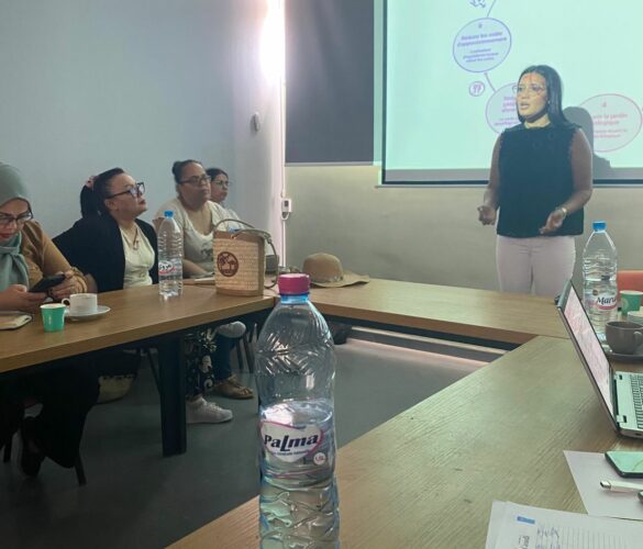 a22c8548-91a0-4329-b7fd-adadcce129d2