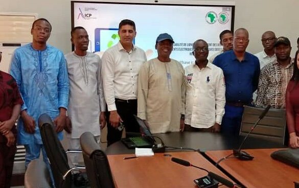 a28d0b94-67de-497e-bc93-1b1f2a5c76cc