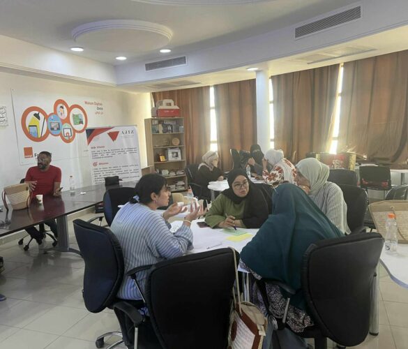 a2fb2494-a1a1-4534-9c56-095d955e0b39