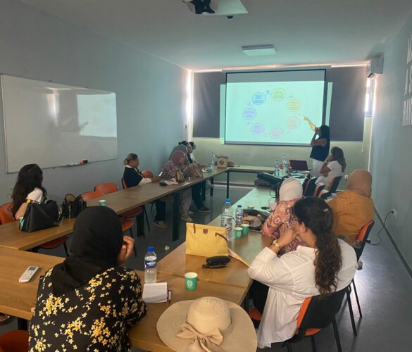 b0a6aaa8-44dd-4e57-9ec7-cc21df68f6de