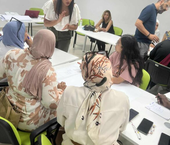 c4459369-5e21-4f75-9c8b-942c2b8351aa