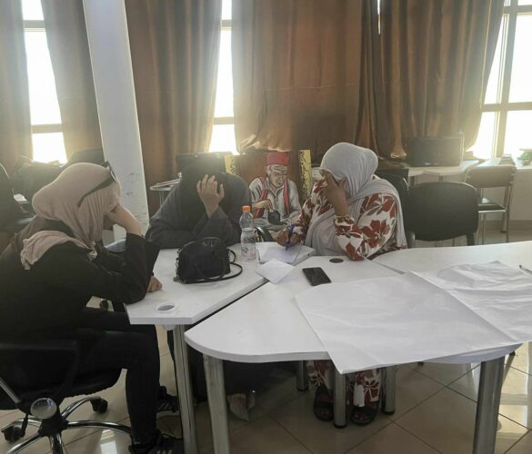 d193cdd4-f82c-4b67-bfaa-842923cdfd42