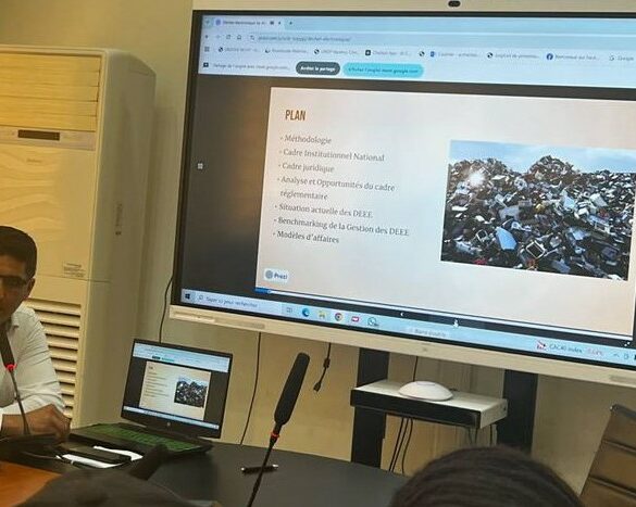 d2531572-1763-4b38-96e2-81be68b19867