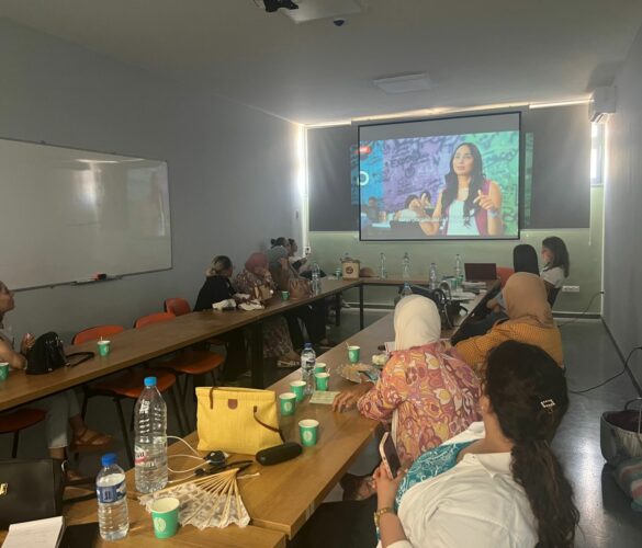 d6aad16f-a76e-45eb-8e1f-c95e109bee2d