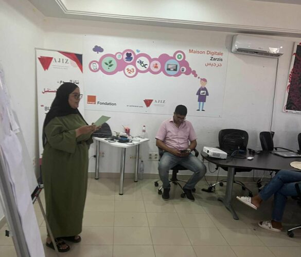 d9fd567b-4c66-4e7e-ac48-860641705024