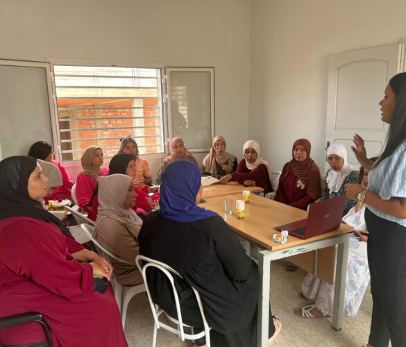 df86fc66-745a-4faa-8db1-e0b5fea93662