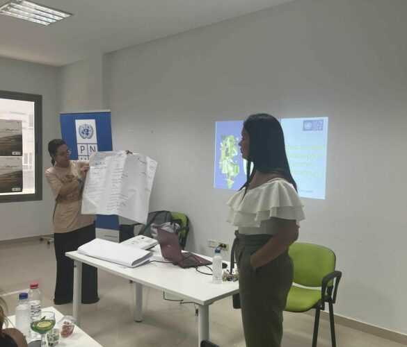 e4bf50f5-8248-4dec-8c55-4a27c1e9059f