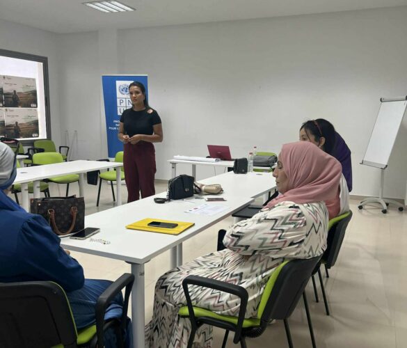 f4ce1588-ef88-4f25-aab3-aba4e0e8db66