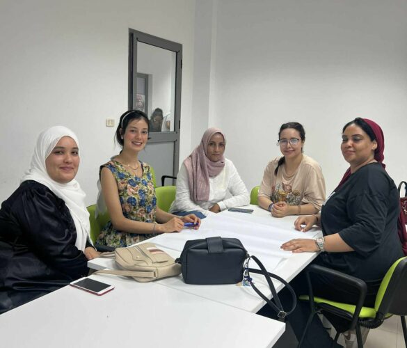 f4d3053d-b42f-4a62-92ff-2b1aee668b13