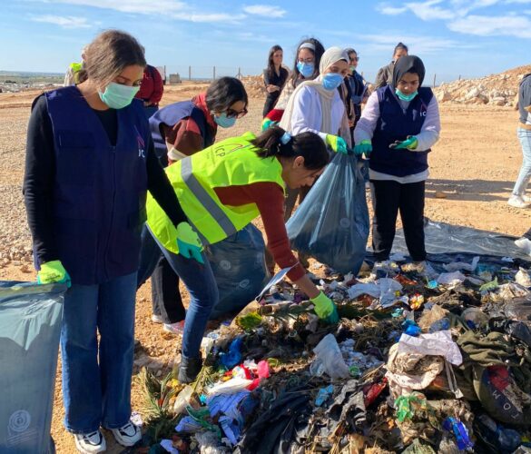 f64d52c2-ec05-44cd-8aa5-1ff21ef19190