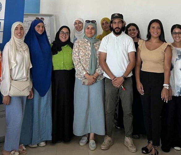 f7a54445-50d1-429a-9744-55bb4985dde0