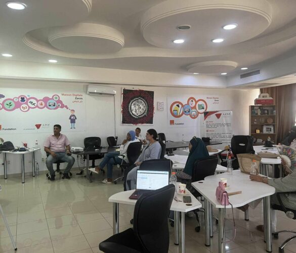 fc61ac19-575c-48bd-b4f1-5cbbbb1bdf43