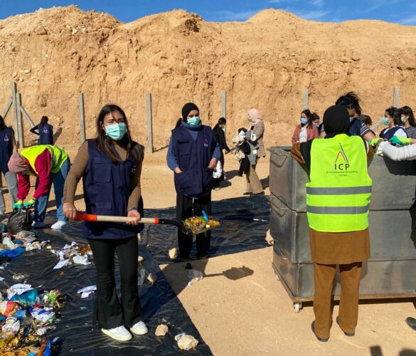 fec05fc3-a83f-4097-9895-949f30e3b08c